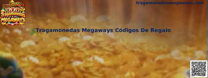 Guía de Tragamonedas Megaways Códigos De Regalo