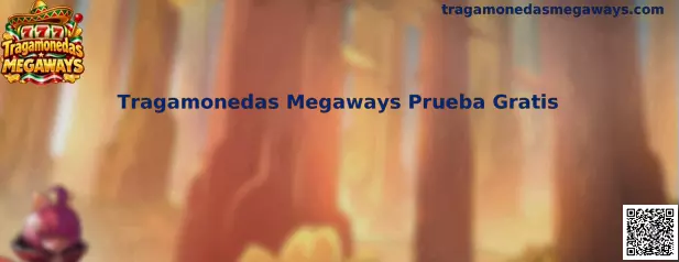 Tragamonedas Megaways Prueba Gratis