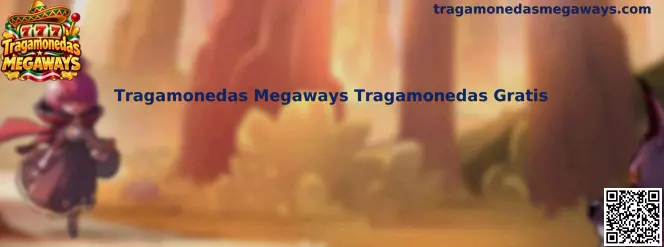 Tragamonedas Megaways Tragamonedas Gratis