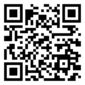 Código QR del sitio Tragamonedas Megaways